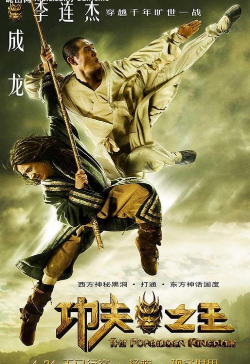 高中毕业证弄丢了可以补办吗